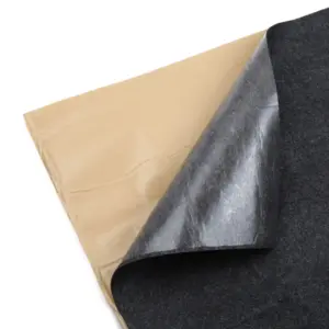 Sb602d650be63444d9c37417b4f71ac25V