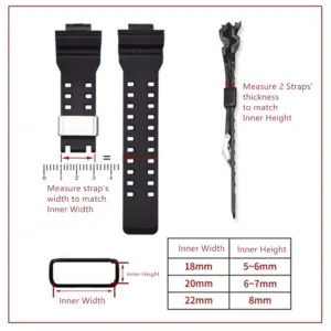 Sb6039e8dc28f40eeaaffe3d4a4edb3bcV