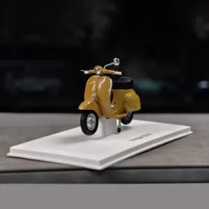 Sb604e25cfb8547dab0a5f9e634a18b83F