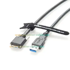 Sb604e965af564285975d059dbb201121k