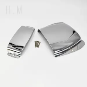 Sb606d330f4c04479a3ed1d7c21a811dd5