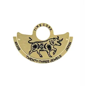 Sb608a8b22fdd47509caa6cd5c026dd971