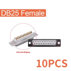 Sb60b0c76d15e4be18ea06c930efc59185