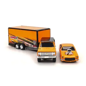 Sb60d411398944f528b1f9c68f12e9eb1U