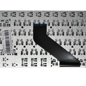 Russian Black Laptop Keyboard for Acer Aspire 11 Sb60d7ee8740540fba15b4ac7ce5069959