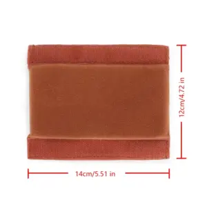 Sb60e2f3da2ea4723a49afd9eaaf17423y