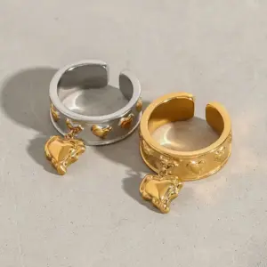 Sb60ed15bf0884e03b3b6234250fdbba5N