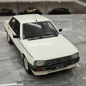 Sb60fc146314e47fbb5e8a04acb80a549Q