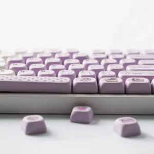 Sb61025351ea843a38a3e43cece7ef9db6