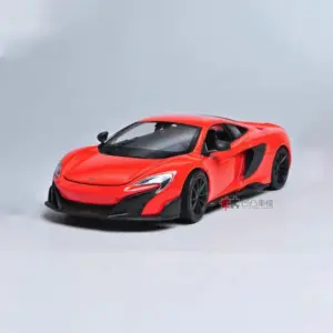 Sb6131f42581245ce9e624f340b5d7134f