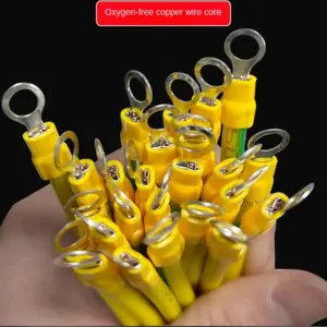 Sb613868725ba4ccb877554544ed983b4c