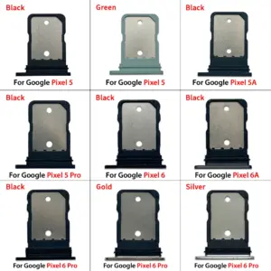 Sb613b5083cc34f978008ee88653f3e42j