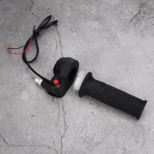 Sb614738aceba4927b750d91c3df4cd91e 1