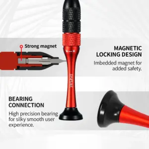 Sb6147d9e901743298d032c2d9da3aa5az