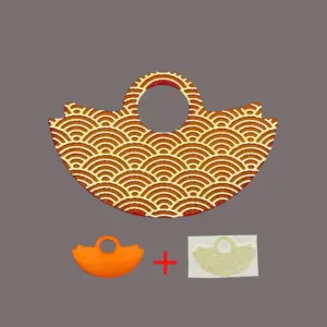 Sb61521644b4f4b6da3de9488f30ac983B