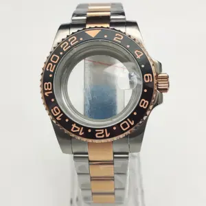 Sb619537ccefe4525b83ab4b399158ec5m