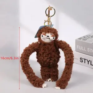 Sb6197c3d8982487e92a1229a3f0e4220l