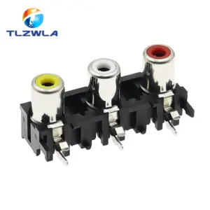 Sb619b0b79b32487fbfabed834d2e7c86D