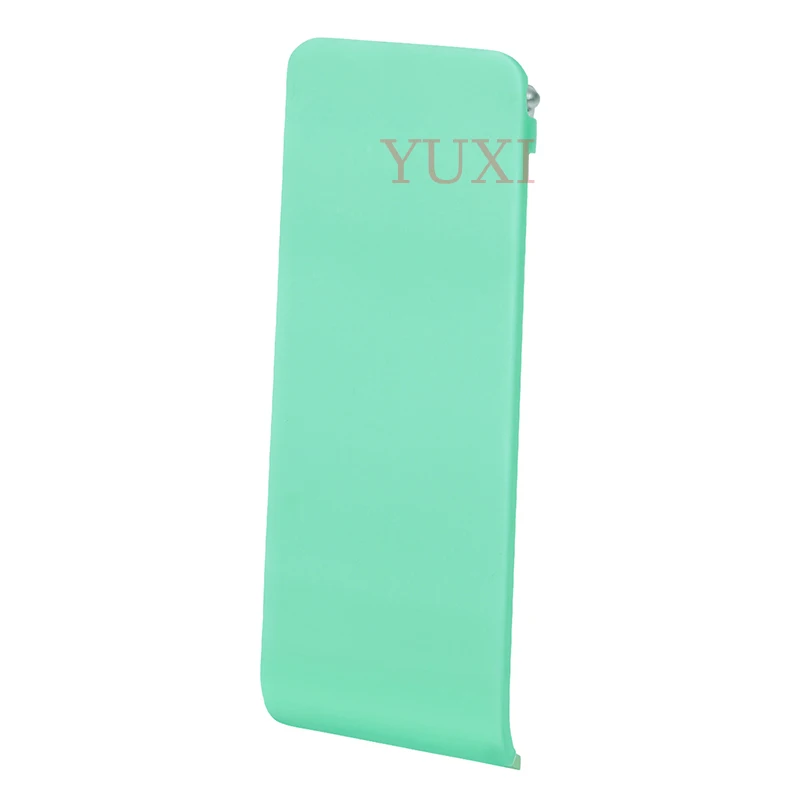 Colorful Replacement Kickstand for Nintendo Switch 8 Colorful Replacement Kickstand for Nintendo Switch - Image 8