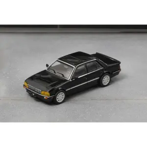 Sb61a8a2bbaa24deebd850f7b296b6852m