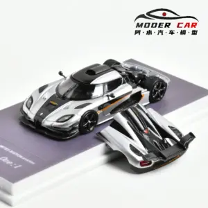 Sb61c37bc18e2416d9fcd375afbc69686d