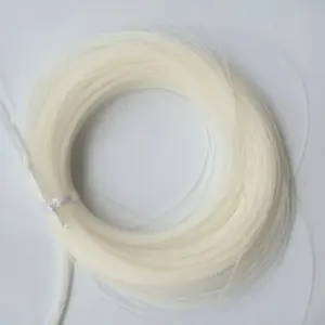 Multi-Color Tennis String 1.35mm, 12m 19 Sb61d273b67504a308d586d101738b004k