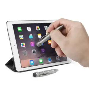 Sb620351663264876a28957ca6d8b8f5cA