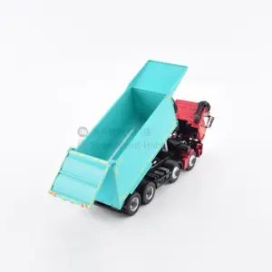 Sb620857b72554f278c42b6354e09a644p