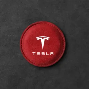 Sb62168699aea49558a3afc88b253b2c4L