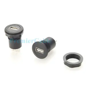 Sb621894f5f85427aae8ae286446c3109k