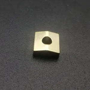 Sb623b88638574c7eaea7afe9882a217fC