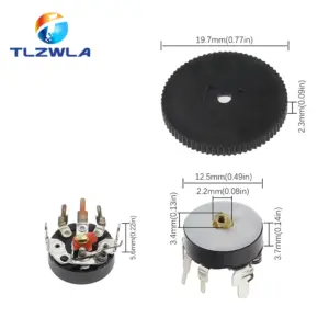 Sb6248b8225154d939a554c14fa62c572J