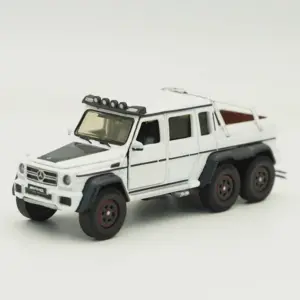 Sb6252896a60f4494a6ddabfe71960b16C