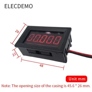 Sb62770a4883f4ace91eef39c28567bbe9