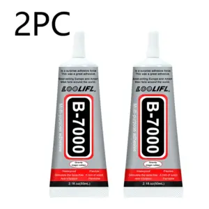 Sb627e34e36d049238d1bd4011a36c3962