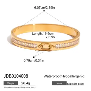 Sb6284c6043334f139b7ed8a851e42e96h