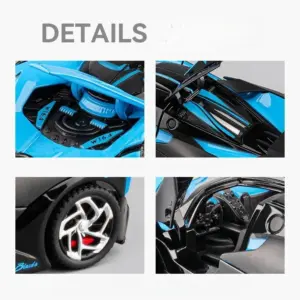 Sb628c0e710864ca89b48a974c08a94b5S