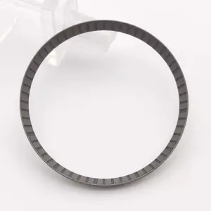 Sb629cce3e2344bb4aab0012db861c51ew