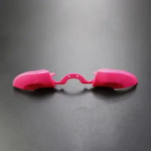 Sb62a64a0d4d94c288b668fae2d018367s