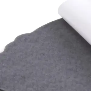 Sb62c98eef4384f9291f6cb7e88410f26U