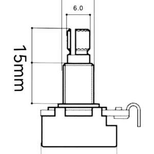 Sb62ce5360605439d89608c989b33285eY 3