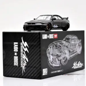 Sb62d1630f10940cb9db415b0fdc3c49dZ