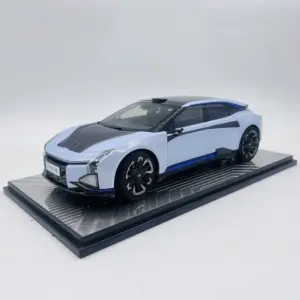 Sb62d7e91c34746f8a5d199ef26d92536i