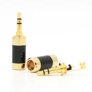 Sb62fe77500b141d694373505ba5a12fco