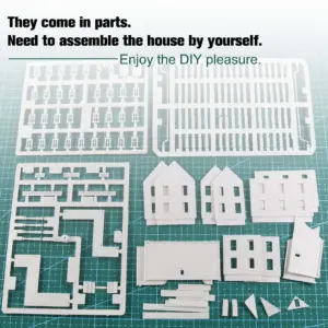 Sb631dbfc86044ff68b11d2aca915d11fW