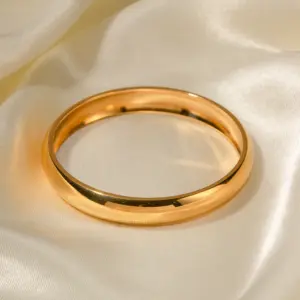 Minimalist Gold Stainless Steel Bracelet JDB2308042 13 Sb6337e4b632a4812a6c6025e5ec69f581