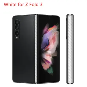 Sb635efb1772442fe99438f4cd11ff21bx