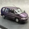 1:43 Renault Space Van Die-Cast Model