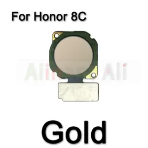 Huawei Honor Fingerprint Flex Cable for Honor 8 Series 17 Sb638209e7e404277bb6d082f05f79a55h