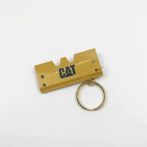 Sb63a7380b156468f999813f513db70877